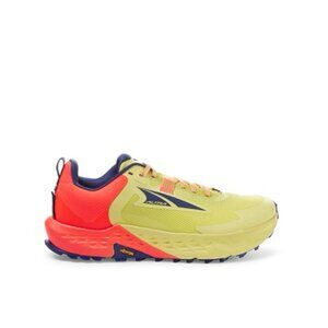 Timp 5 Trail-Running Shoes